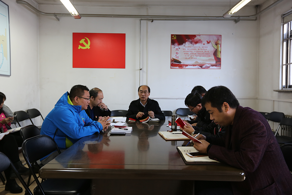 S36沙龙会 - 要玩就玩沙龙会 - 官方
