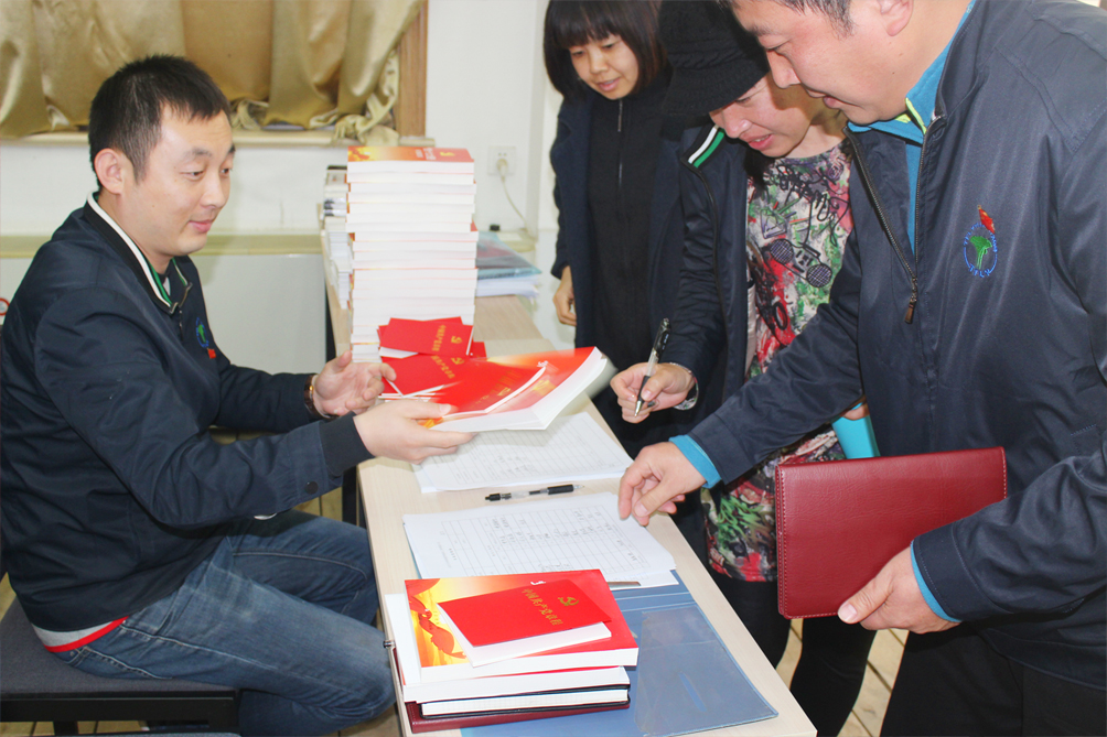 S36沙龙会 - 要玩就玩沙龙会 - 官方