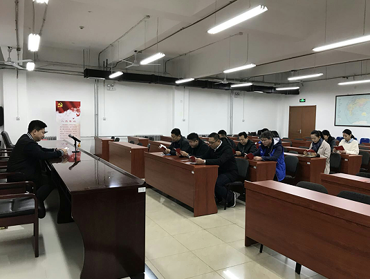 S36沙龙会 - 要玩就玩沙龙会 - 官方