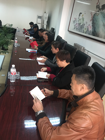 S36沙龙会 - 要玩就玩沙龙会 - 官方