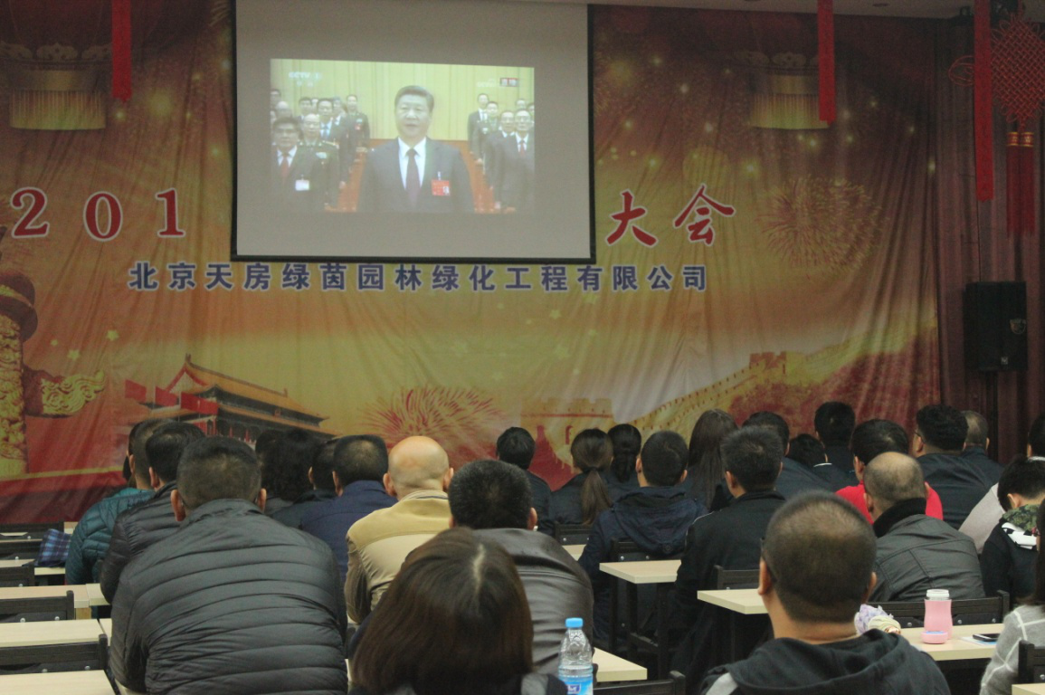 S36沙龙会 - 要玩就玩沙龙会 - 官方