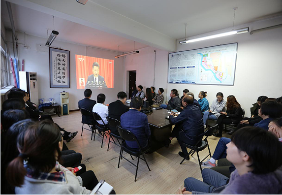 S36沙龙会 - 要玩就玩沙龙会 - 官方