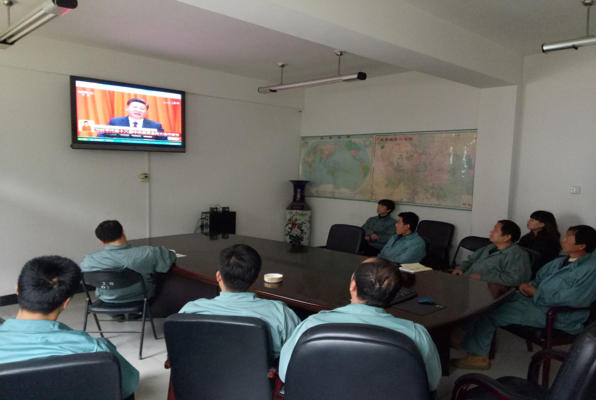 S36沙龙会 - 要玩就玩沙龙会 - 官方