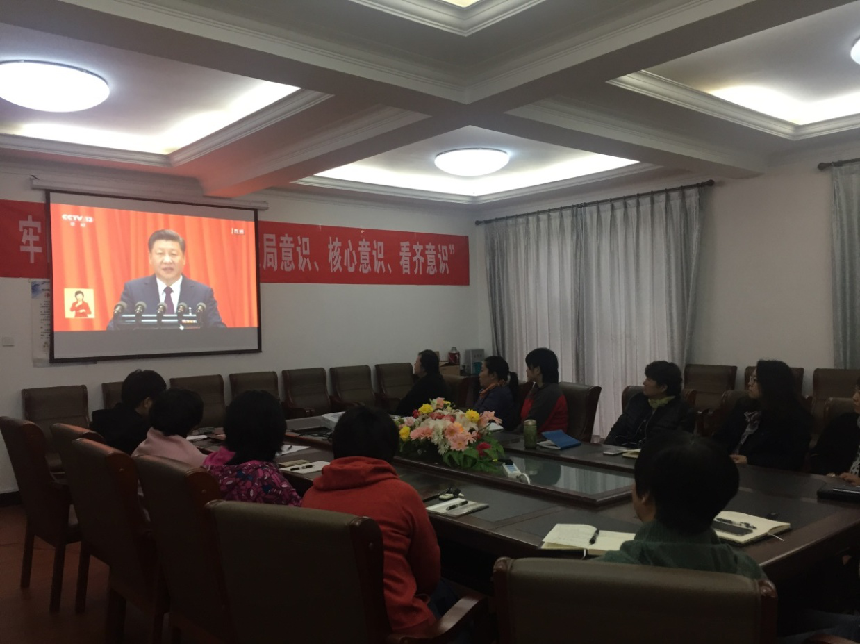 S36沙龙会 - 要玩就玩沙龙会 - 官方