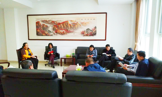 S36沙龙会 - 要玩就玩沙龙会 - 官方