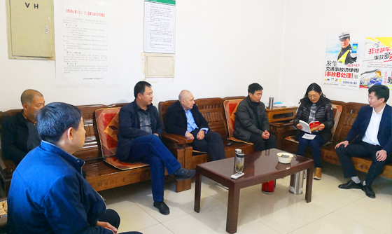 S36沙龙会 - 要玩就玩沙龙会 - 官方