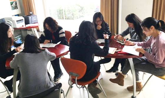 S36沙龙会 - 要玩就玩沙龙会 - 官方