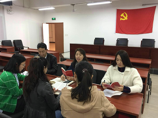 S36沙龙会 - 要玩就玩沙龙会 - 官方