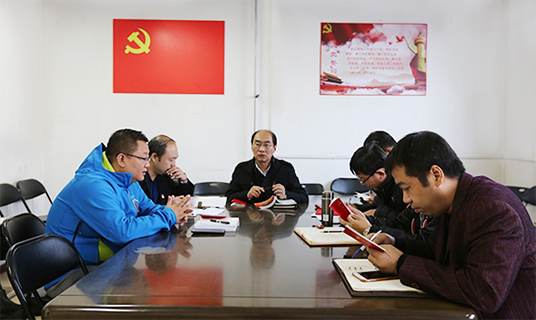 S36沙龙会 - 要玩就玩沙龙会 - 官方
