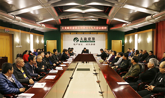 S36沙龙会 - 要玩就玩沙龙会 - 官方