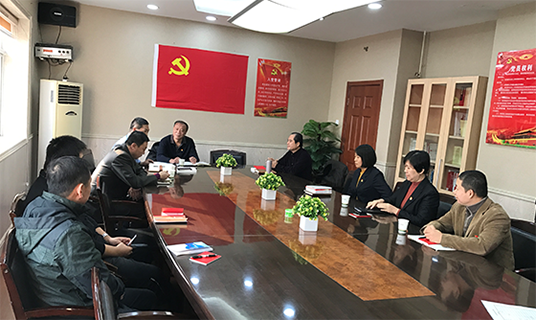 S36沙龙会 - 要玩就玩沙龙会 - 官方