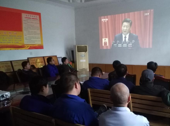 S36沙龙会 - 要玩就玩沙龙会 - 官方