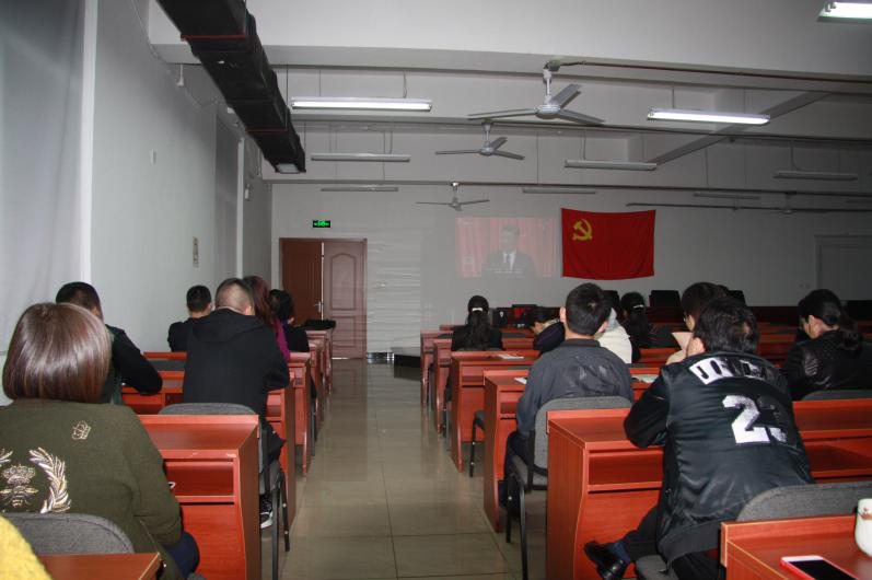 S36沙龙会 - 要玩就玩沙龙会 - 官方