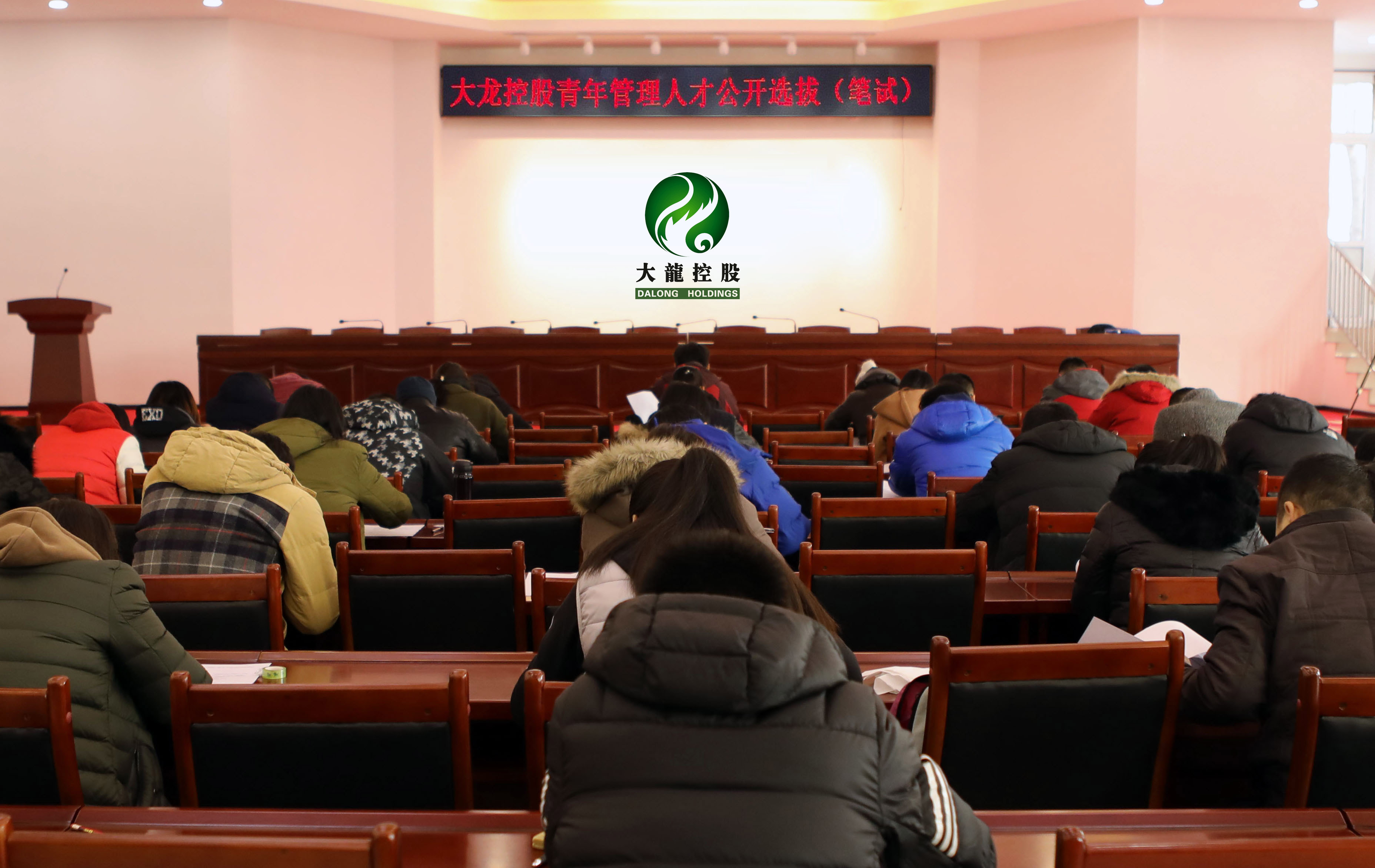 S36沙龙会 - 要玩就玩沙龙会 - 官方