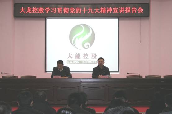 S36沙龙会 - 要玩就玩沙龙会 - 官方