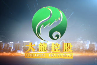 S36沙龙会 - 要玩就玩沙龙会 - 官方