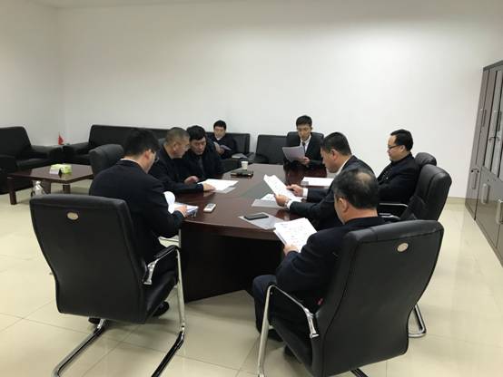 S36沙龙会 - 要玩就玩沙龙会 - 官方