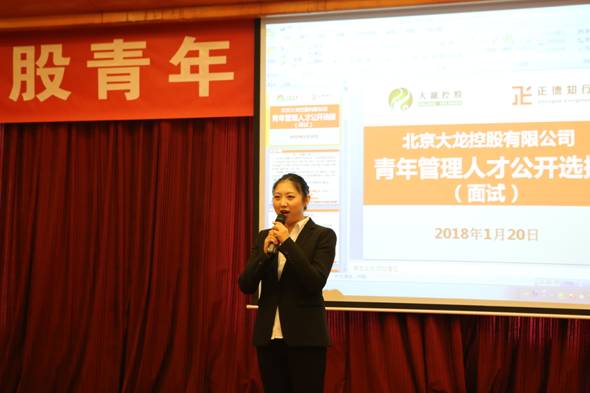 S36沙龙会 - 要玩就玩沙龙会 - 官方
