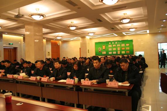 S36沙龙会 - 要玩就玩沙龙会 - 官方