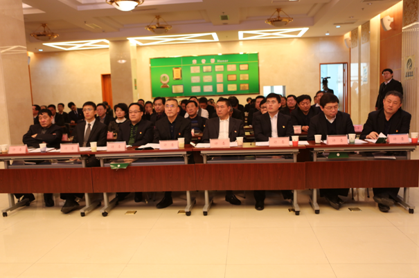 S36沙龙会 - 要玩就玩沙龙会 - 官方