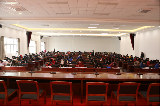 S36沙龙会 - 要玩就玩沙龙会 - 官方