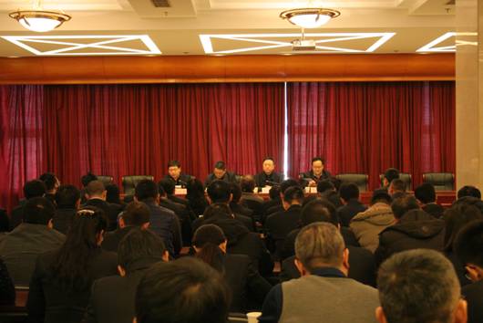 S36沙龙会 - 要玩就玩沙龙会 - 官方