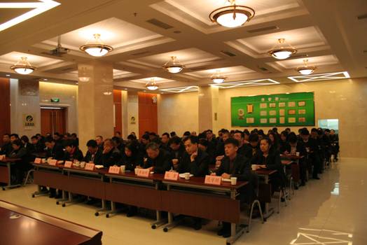 S36沙龙会 - 要玩就玩沙龙会 - 官方