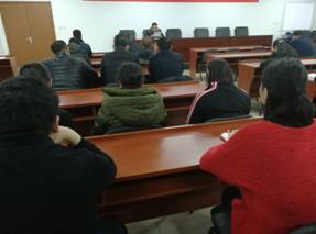 S36沙龙会 - 要玩就玩沙龙会 - 官方