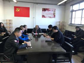S36沙龙会 - 要玩就玩沙龙会 - 官方
