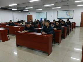 S36沙龙会 - 要玩就玩沙龙会 - 官方