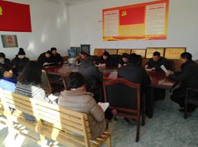 S36沙龙会 - 要玩就玩沙龙会 - 官方