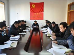 S36沙龙会 - 要玩就玩沙龙会 - 官方