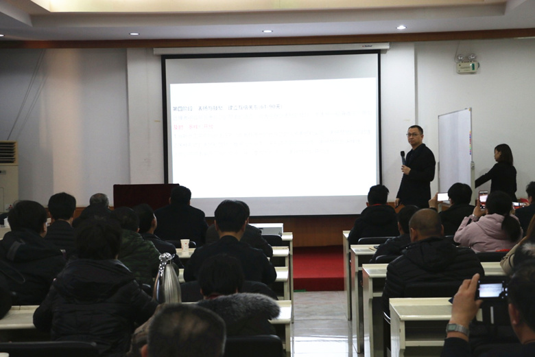 S36沙龙会 - 要玩就玩沙龙会 - 官方