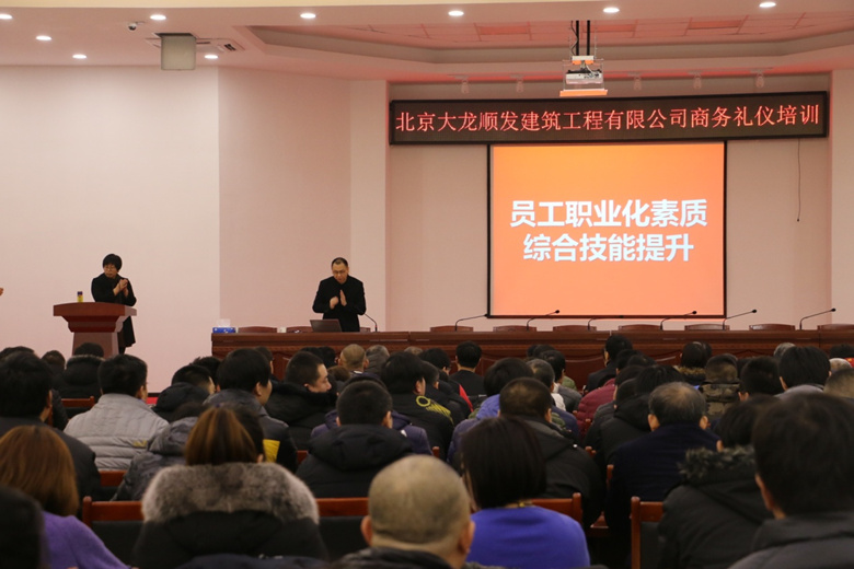 S36沙龙会 - 要玩就玩沙龙会 - 官方