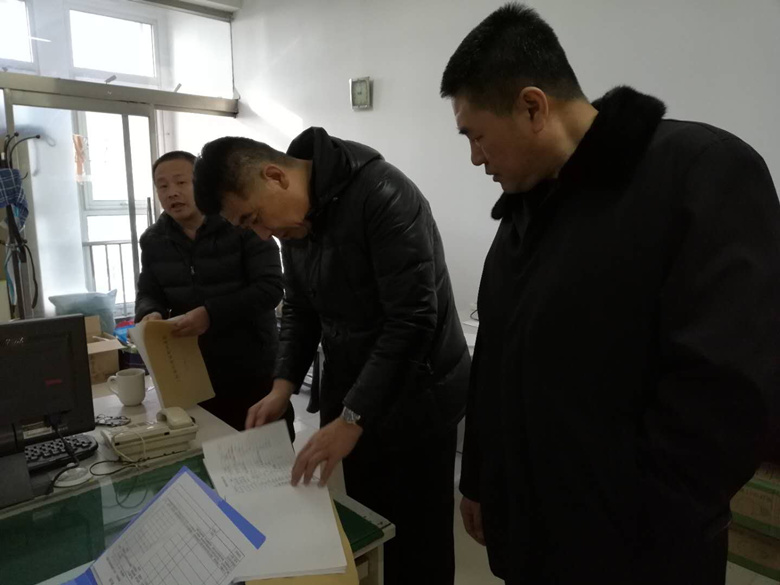 S36沙龙会 - 要玩就玩沙龙会 - 官方