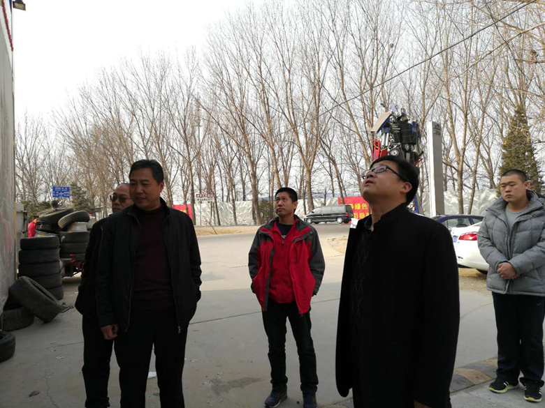 S36沙龙会 - 要玩就玩沙龙会 - 官方