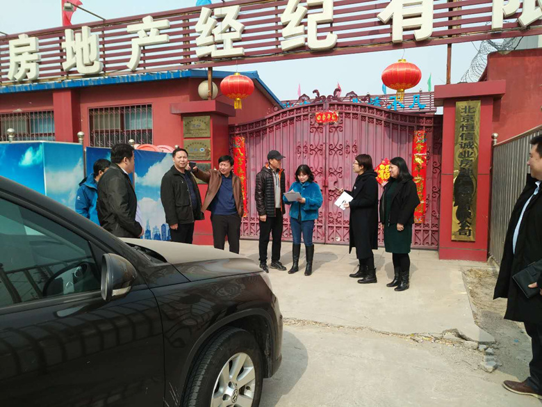 S36沙龙会 - 要玩就玩沙龙会 - 官方