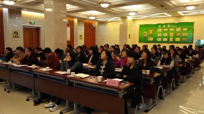 S36沙龙会 - 要玩就玩沙龙会 - 官方