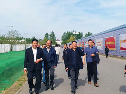 S36沙龙会 - 要玩就玩沙龙会 - 官方