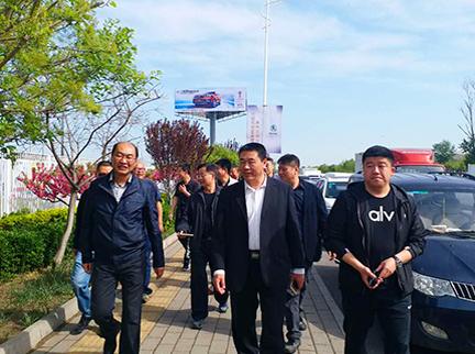 S36沙龙会 - 要玩就玩沙龙会 - 官方
