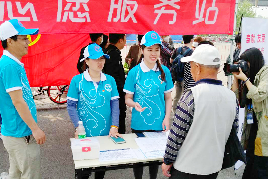 S36沙龙会 - 要玩就玩沙龙会 - 官方
