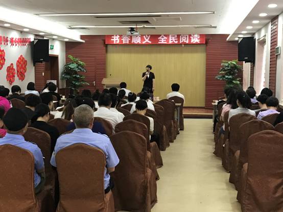 S36沙龙会 - 要玩就玩沙龙会 - 官方