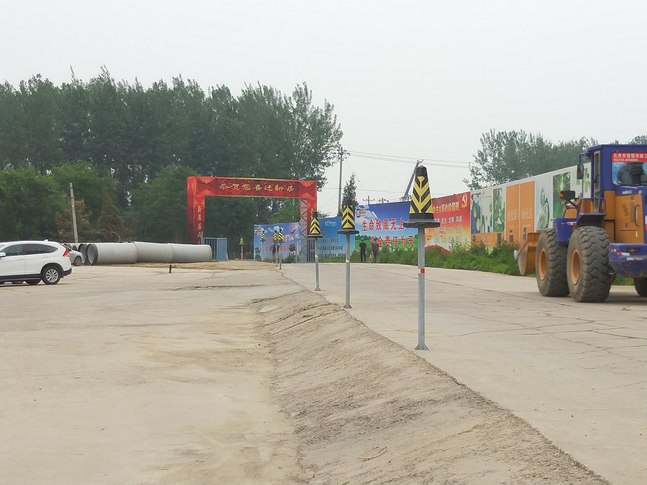 S36沙龙会 - 要玩就玩沙龙会 - 官方