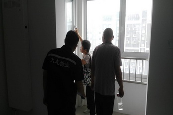 S36沙龙会 - 要玩就玩沙龙会 - 官方