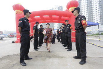 S36沙龙会 - 要玩就玩沙龙会 - 官方