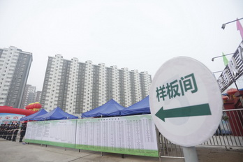 S36沙龙会 - 要玩就玩沙龙会 - 官方