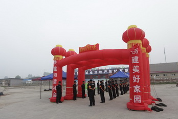 S36沙龙会 - 要玩就玩沙龙会 - 官方