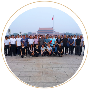 S36沙龙会 - 要玩就玩沙龙会 - 官方