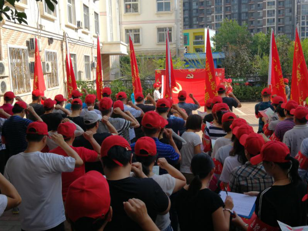 S36沙龙会 - 要玩就玩沙龙会 - 官方