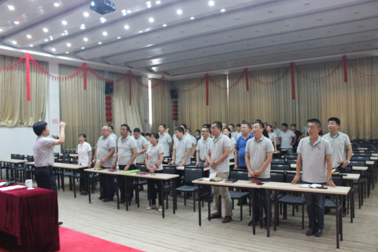 S36沙龙会 - 要玩就玩沙龙会 - 官方